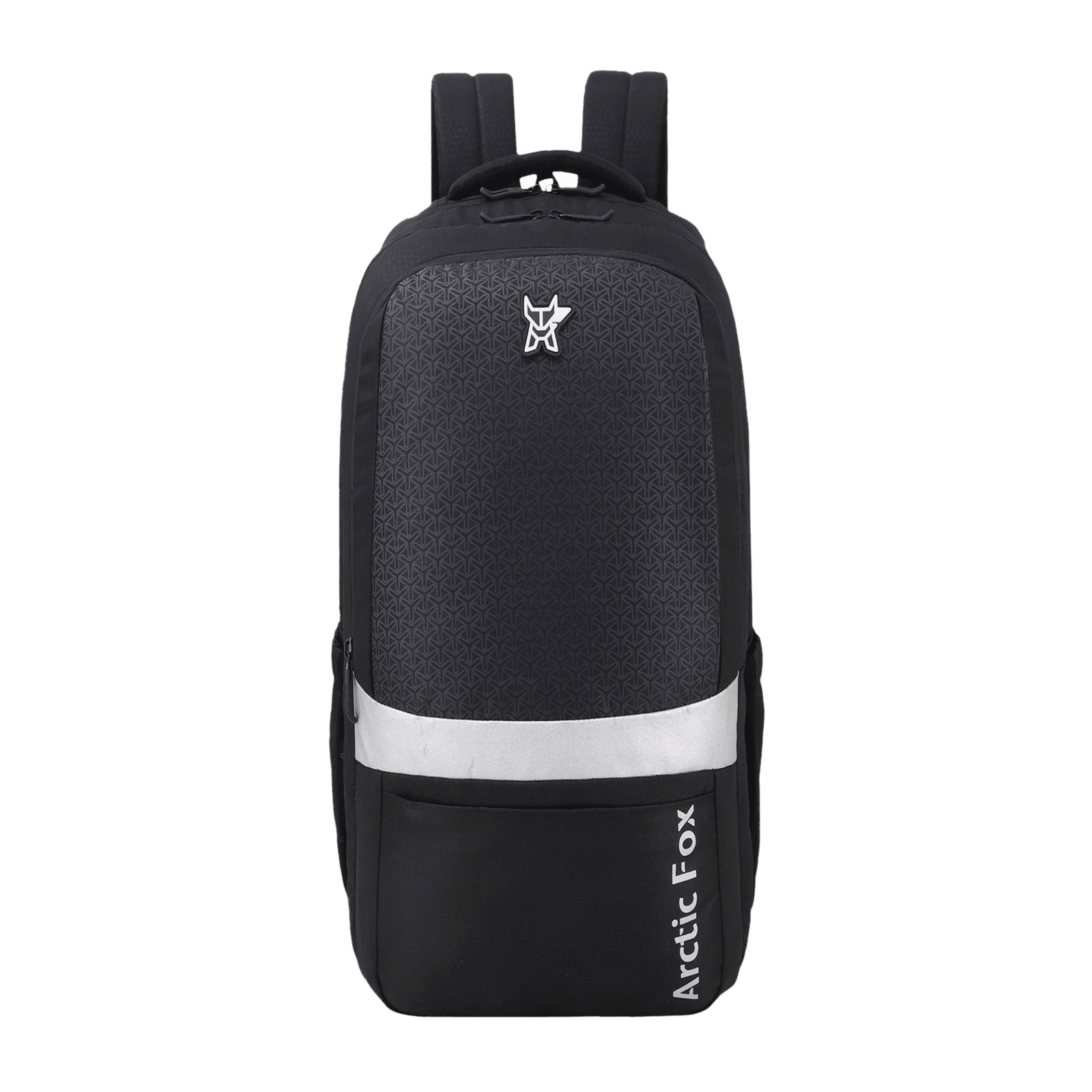 Buy Backpack 25L Nba Nets - Grey Online | Decathlon